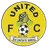 Picture for United FC (RSA)