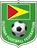 Guyana U20