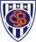Logo of Sportivo Barracas (W)