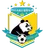 Logo of Sichuan Tianfu Football Club