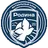 Logo of RODINA MOSCOW II