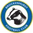 Logo of Brockenhurst