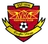 Logo of Avro FC