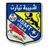 Logo of JSM Tiaret