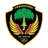Logo of Persekama Kab Madiun