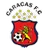 Logo of Caracas Futbol Club U20