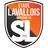 Laval U19