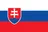 Slovakia Beach Soccer