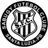 Logo of Sabugy FC