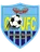 Logo of Gombe United