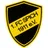 Logo of FC Spich 1911