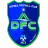 Dumbea FC