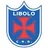 CRD Libolo