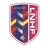 Logo of Liaoning Shenbei Hefeng(W)