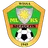 Logo of Wissa Szczuczyn