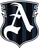 Atlantida SC