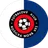 Logo of FK Kosicka Nova Ves U19