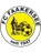 Logo of FC Faakersee