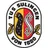 Logo of TUS Sulingen