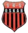 Logo of Oskar Przysucha