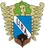 Logo of UD Aretxabaleta
