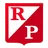 Logo of River Plate (PAR)