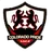 Logo of Colorado Pride Switchbacks U23