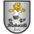 Logo of J. Malucelli
