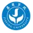 Logo of Jiaying University
