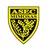 Logo of ASEC Abidjan