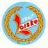 Logo of Saaksjarven Loiske