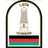 Logo of Lota Schwager