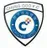 Logo of Seoul Pabal FC