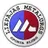 Logo of FHK Liepajas Metalurgs B