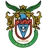 Logo of Bognor Regis Town
