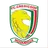 Logo of Credicoop San Cristobal