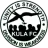 Kula FC