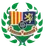 Logo of Prainsa Zaragoza (w)