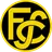 Logo of Schaffhausen