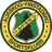 Logo of Aurskog Finstadbru
