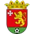 CD Llanes