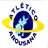 Logo of Atletico Arousana (w)