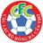 Logo of Can Tho U21