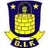 Logo of Brondby IF 2