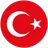 Logo of Turkey (w) U16