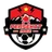 Logo of Persekat Kabupaten Tegal