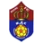 Logo of Royal FC