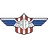 Logo of CF Alondras