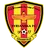 Logo of Syrianska FC