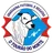 Logo of Araguaina U20
